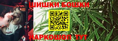 mix Кандалакша
