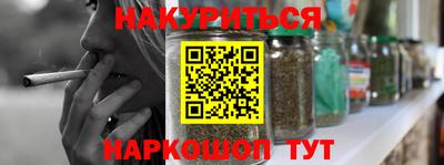 mix Кандалакша