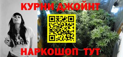mix Кандалакша